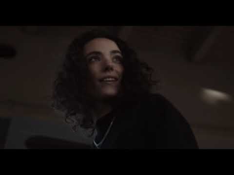 Bubu ft. NZNŻ, Tymo - Prosta Historia (prod. Antidote)