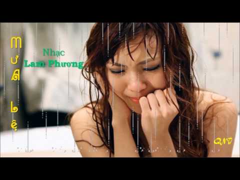 Thể hiện bởi Phi Khanh