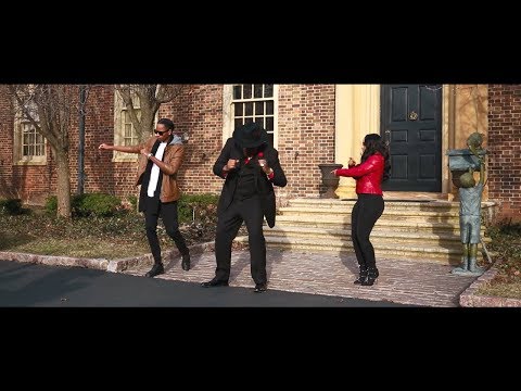 Sino - Hard to Control feat. Crystal the Doll & B.Ryan (Behind The Scenes)