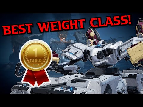 Heavies Were Always DOMINANT In Past AC Games! ARMOREDCAST Armored Core 6 PVP Podcast