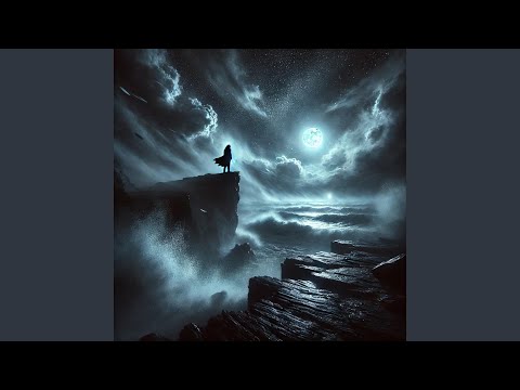 Atalef Iver - עטלף עיוור