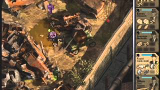 Chicago 1930 | Adventure and Action Game | FunStock