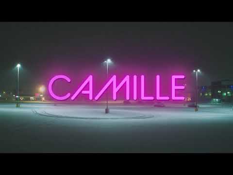 Video thumbnail for Camille