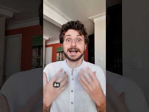 Níkolas  Guidara Stavropoulos -7