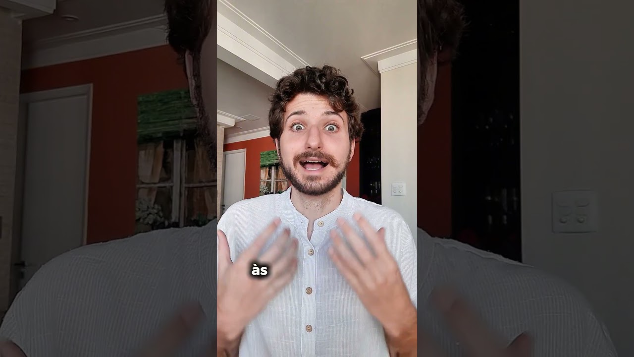 Níkolas  Guidara Stavropoulos -7