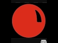 Red Nose Effects