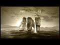 AWOLNATION - Burn It Down, 10th Anniversary [Audio]