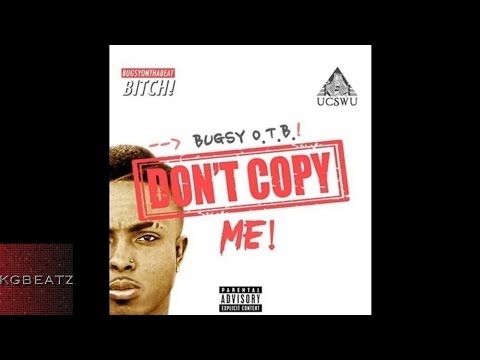 Bugsy O.T.B. x Glasses Malone x Amber Stone - Wetter [Prod. By Bugsy] [New 2015]