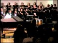All That Jazz (Chicago) John Kander/Ebb/Shaw SXU ...