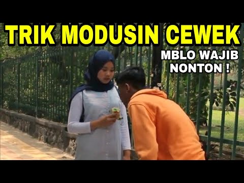 modusin-cewek-minta-disuapin-prank-indonesia