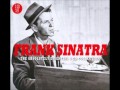 Frank Sinatra - I'll Be seeing You