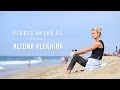 HEROES AMONG US // Alyona Alekhina 