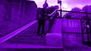 Friendship goals crystal and Emily 💖