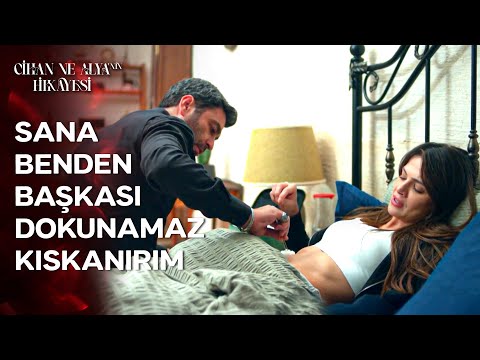 Kaçakçı Olduğum Kadar Ellerim Şifalıdır Da 😉