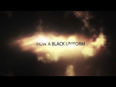 1st Place in Breaking at The PAN AM NATIONAL KARATE CHAMPIONSHIP 2013