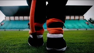 Download lagu WHEN MY TIGER ALONE - PPSM MAGELANG 1919 mp3