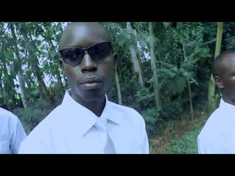 OUR CALLING BY MIGORI SOUTH YOUTH CHOIR - SKIZA  7616347