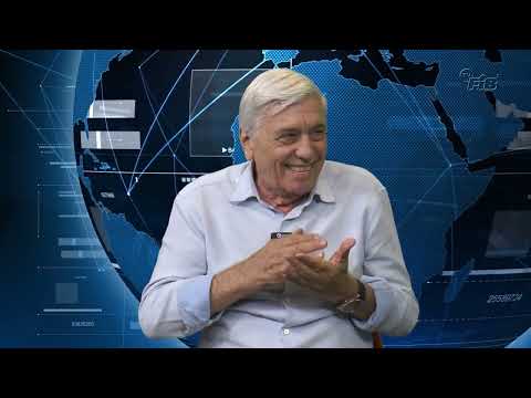 Entrevista Momento Empreendedor 08