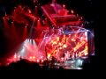 Stars Wars Concert
