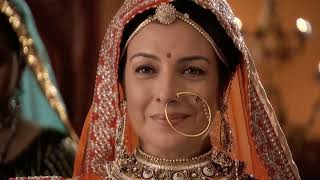 Download lagu Jodha Akbar S1 EP 40 mp3 Download lagu Jodha Akbar S1 EP 40 mp3