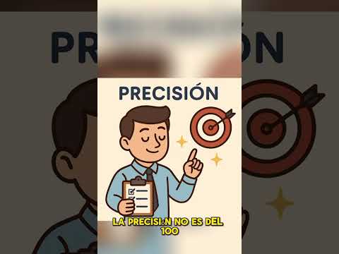 Alfredo González Cortés-31