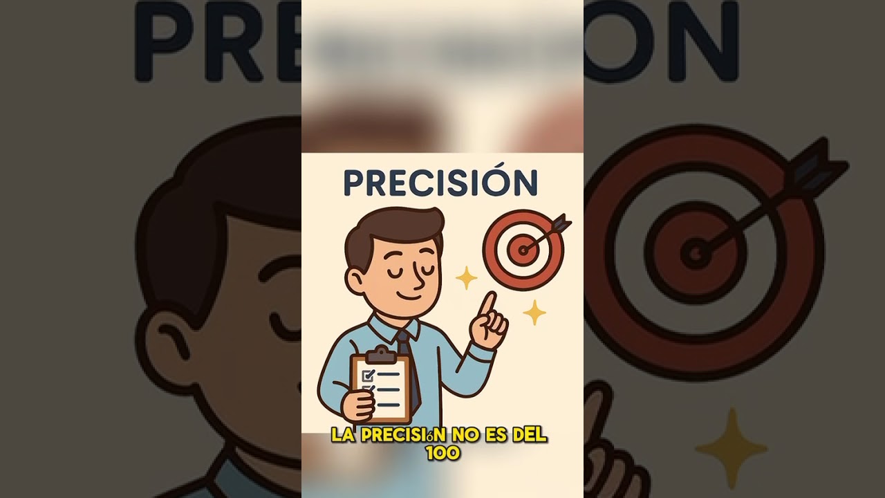 Alfredo González Cortés-31