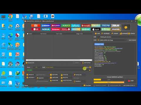 itel S23,S23 plus pin,pattern & frp reset done by unlocktool