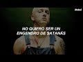 Eminem - Evil Deeds (sub. español)