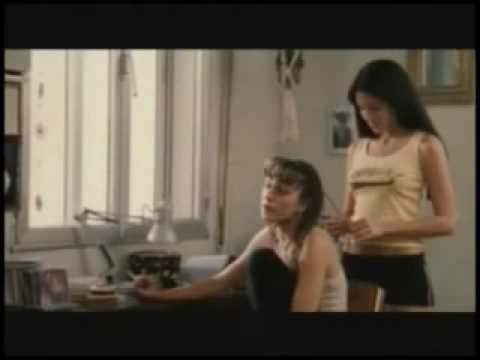 don omar - muñeca de porcela