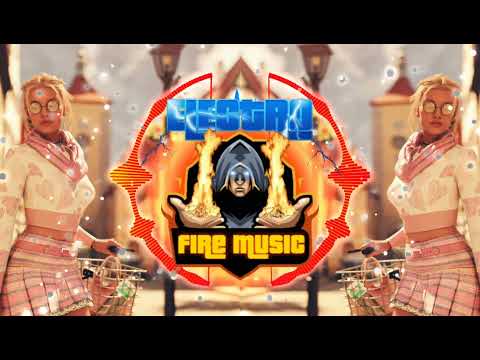 Nelly Furtado x Fred again & SHM x Kastra - Say It Right (DJ Arman Aveiru ‘Turn On The Lights' Edit)