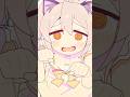 Onee Chan 🫣 Oniichanwaoshimai Anime