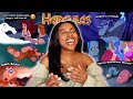 This Movie Is Funnier Than I Remember Watching Disney S HERCULES For The First Time In Years