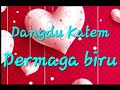 Dermaga Biru Adela Dangdut Orgen Tunggal Duabintang88
