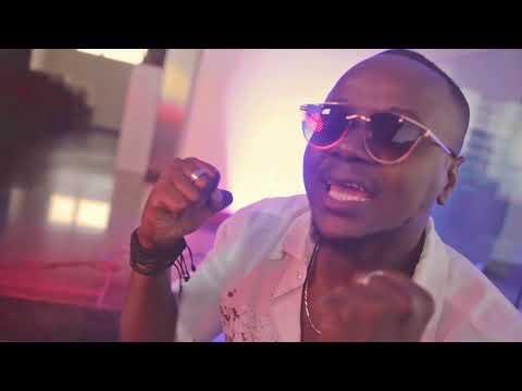 Nexley - Infiel (Dir. FP filmes)