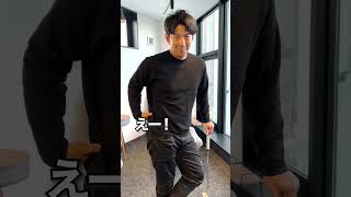 [討論] 日職球團禁止球員騎機車摩托車通勤