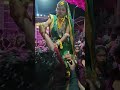 Aadivasi Song Keshavraj Friend