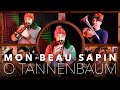 O Tannenbaum - Arr. Dave Brubeck