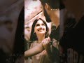 Mangu Mai Ab Kya Rab Se Khuda Aur Mohabbat WhatsApp Status Love Song Shorts Shortsvideo