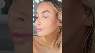 Download lagu #grwm #makeup  Fanny | skincare & ASMR ☁️ mp3