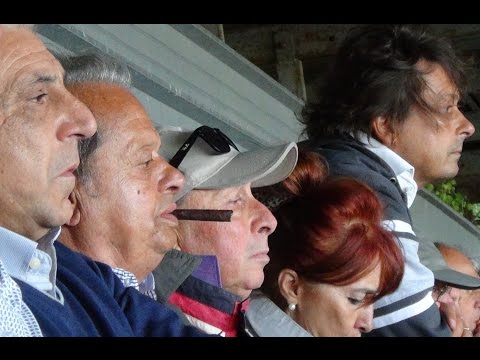[18/09/2016] Calcio, Serie D: Argentina - Sanremese 1-1, gli highlights