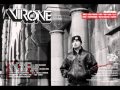 THCF - Borac (Virone - #1) 