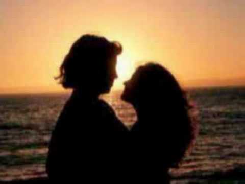 Patricio Renán...¨Yo soy la Canción¨