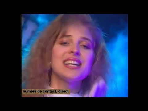 Fratii Irina si Anatol Bivol Official Trenule