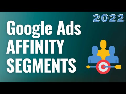 Free Google Ads Course 2024 Complete Step By Step Google AdWords Tutorial