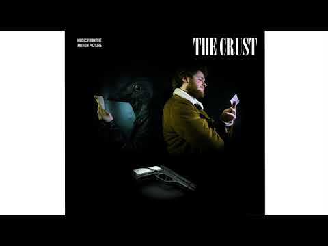 The Crust Official Soundtrack - Bread By Norma Tanega
