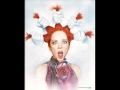 garbage cherry lips go baby go roger sanchez2