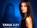 Yana Kay - In Your Eyes (Vortex Involute Remix ...