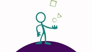Douglas County Libraries - Discover