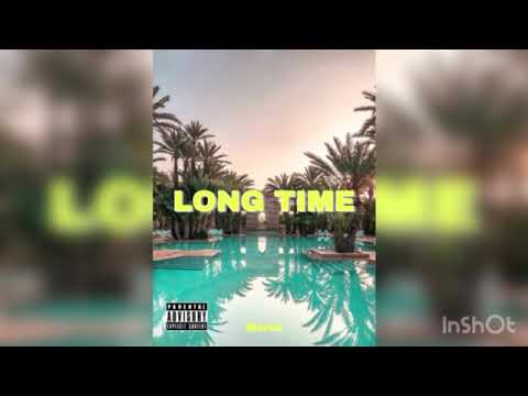 Merkz- Long Time