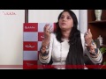 Kavita Seth Interview at Rekhta Studio 